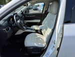 2023 CX-5 Thumbnail 12