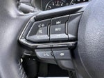 2023 CX-5 Thumbnail 18