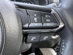 2023 CX-5 Thumbnail 19