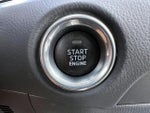 2023 CX-5 Thumbnail 22
