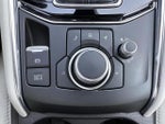 2023 CX-5 Thumbnail 24