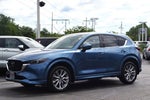 2024 CX-5 Thumbnail 1