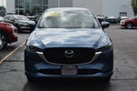 2024 CX-5 Thumbnail 2
