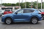 2024 CX-5 Thumbnail 3