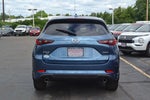 2024 CX-5 Thumbnail 4