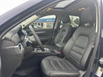 2024 CX-5 Thumbnail 20
