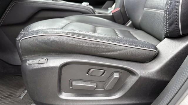 2024 Mazda CX-5 2.5 S Premium