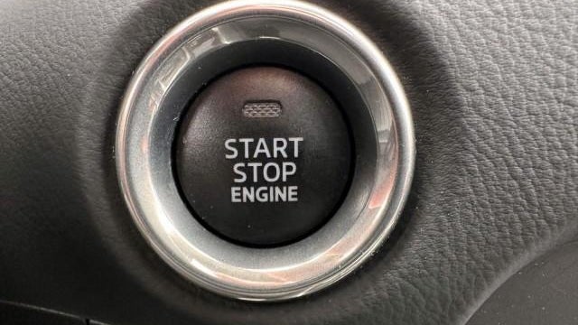 2024 Mazda CX-5 2.5 S Premium