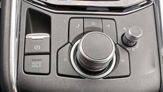 2024 Mazda CX-5 2.5 S Premium