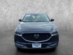 2018 CX-5 Thumbnail 2