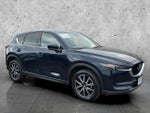 2018 CX-5 Thumbnail 3