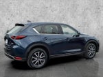 2018 CX-5 Thumbnail 6