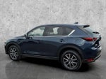 2018 CX-5 Thumbnail 8