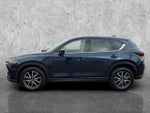 2018 CX-5 Thumbnail 9