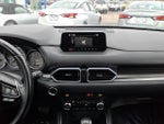 2018 CX-5 Thumbnail 16