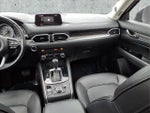 2018 CX-5 Thumbnail 18