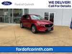 2019 CX-5 Thumbnail 1