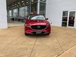 2019 CX-5 Thumbnail 2