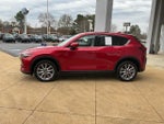 2019 CX-5 Thumbnail 3
