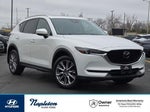 2019 CX-5 Thumbnail 1