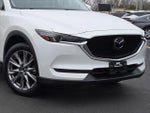 2019 CX-5 Thumbnail 2