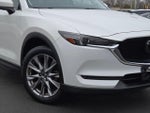 2019 CX-5 Thumbnail 3