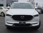 2019 CX-5 Thumbnail 4