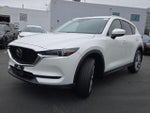 2019 CX-5 Thumbnail 5
