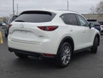 2019 CX-5 Thumbnail 13