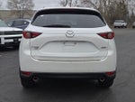 2019 CX-5 Thumbnail 14