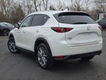 2019 CX-5 Thumbnail 15