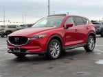 2020 CX-5 Thumbnail 24