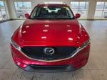 2021 CX-5 Thumbnail 3