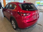 2021 CX-5 Thumbnail 10