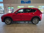2021 CX-5 Thumbnail 11