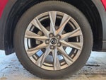 2021 CX-5 Thumbnail 12
