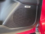 2021 CX-5 Thumbnail 18