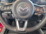 2021 CX-5 Thumbnail 22