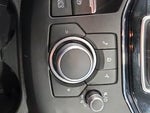 2021 CX-5 Thumbnail 23