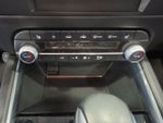 2021 CX-5 Thumbnail 25