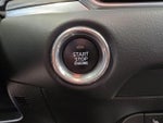 2021 CX-5 Thumbnail 28