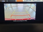 2021 CX-5 Thumbnail 31