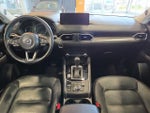 2021 CX-5 Thumbnail 32