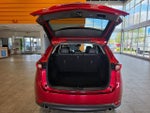 2021 CX-5 Thumbnail 35