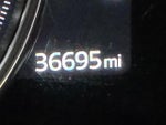 2021 CX-5 Thumbnail 37