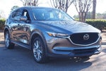 2021 CX-5 Thumbnail 1