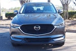 2021 CX-5 Thumbnail 2