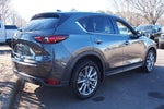 2021 CX-5 Thumbnail 7