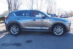 2021 CX-5 Thumbnail 8