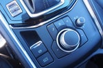 2021 CX-5 Thumbnail 23
